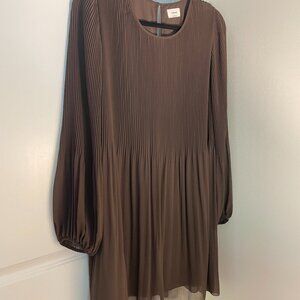 Artizia Daydreamer Mini Dress